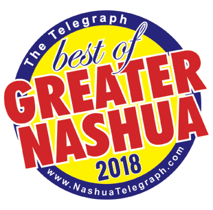 Best of Greater Nashua